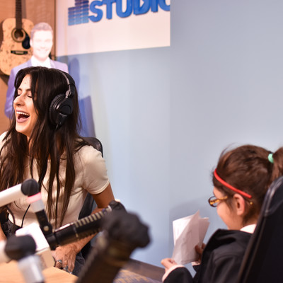 DSC_0098.jpg DSC_0098.jpg