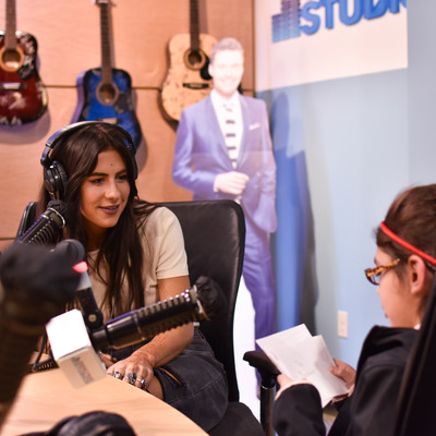 DSC_0101.jpg DSC_0101.jpg