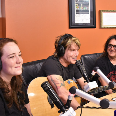 DSC_0103.jpg DSC_0103.jpg