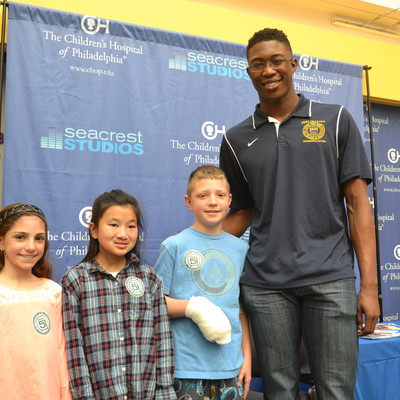 DSC_0106.JPG DSC_0106.JPG