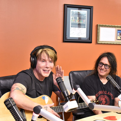 DSC_0112.jpg DSC_0112.jpg