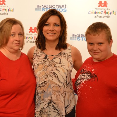 DSC_0118.jpg DSC_0118.jpg