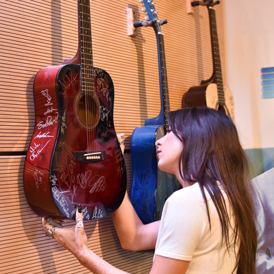 DSC_0120.jpg DSC_0120.jpg