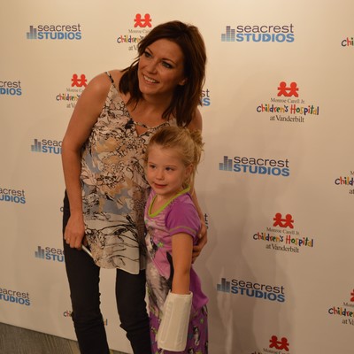 DSC_0121.jpg DSC_0121.jpg