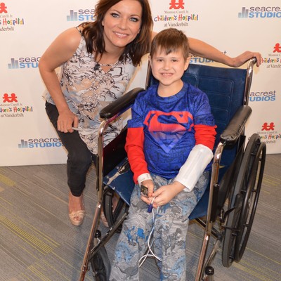 DSC_0123.jpg DSC_0123.jpg