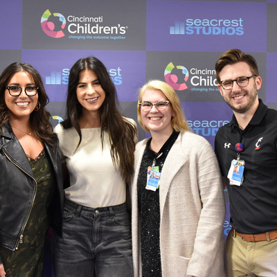 DSC_0126.jpg DSC_0126.jpg