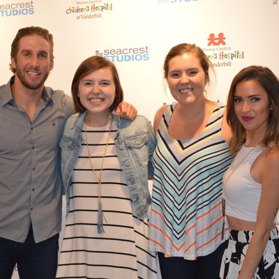 DSC_0131.jpg DSC_0131.jpg