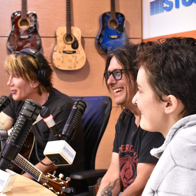 DSC_0131.jpg DSC_0131.jpg