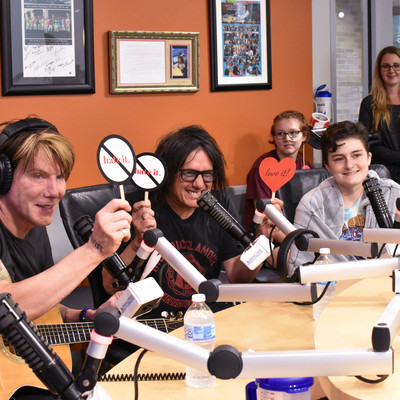 DSC_0135.jpg DSC_0135.jpg