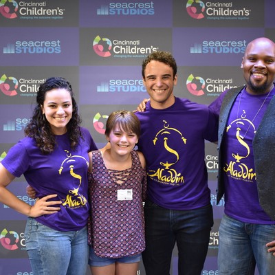 DSC_0152.jpg DSC_0152.jpg