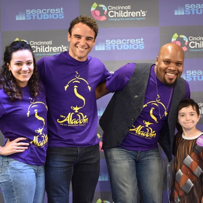 DSC_0161.jpg DSC_0161.jpg