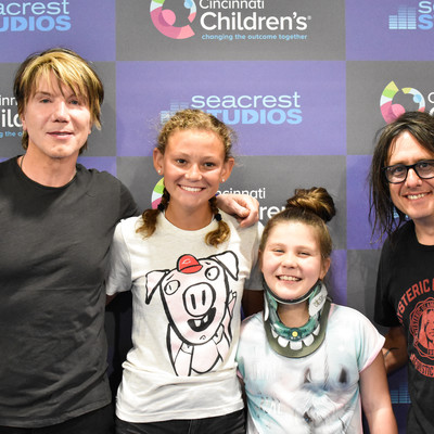 DSC_0167.jpg DSC_0167.jpg