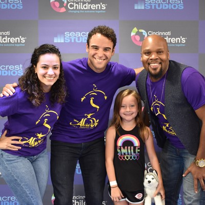 DSC_0169.jpg DSC_0169.jpg