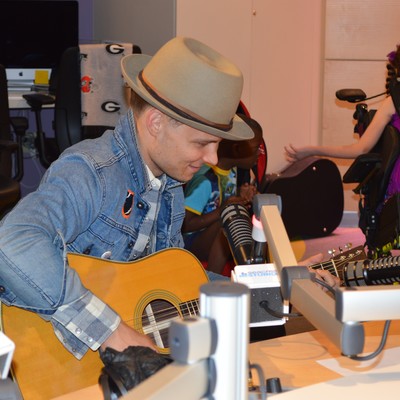 DSC_0171.jpg DSC_0171.jpg