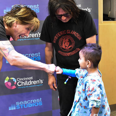 DSC_0183.jpg DSC_0183.jpg