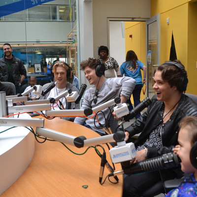 DSC_0183PIX.jpg DSC_0183PIX.jpg