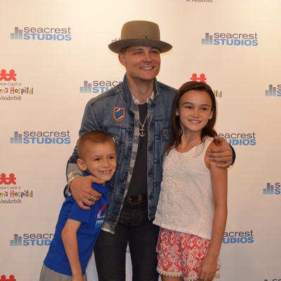 DSC_0186.jpg DSC_0186.jpg