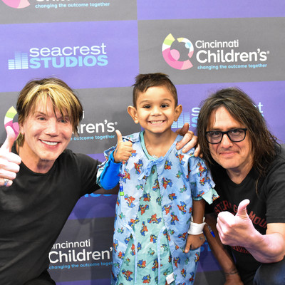 DSC_0189.jpg DSC_0189.jpg