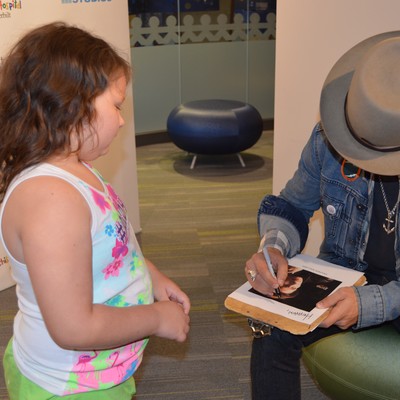 DSC_0191.jpg DSC_0191.jpg