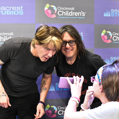 DSC_0192.jpg DSC_0192.jpg