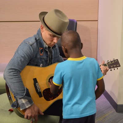 DSC_0202.jpg DSC_0202.jpg