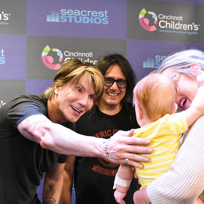 DSC_0203.jpg DSC_0203.jpg