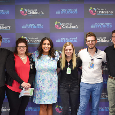 DSC_0221.jpg DSC_0221.jpg