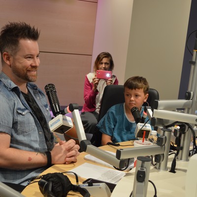 DSC_0230.jpg DSC_0230.jpg