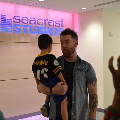 DSC_0245.jpg DSC_0245.jpg