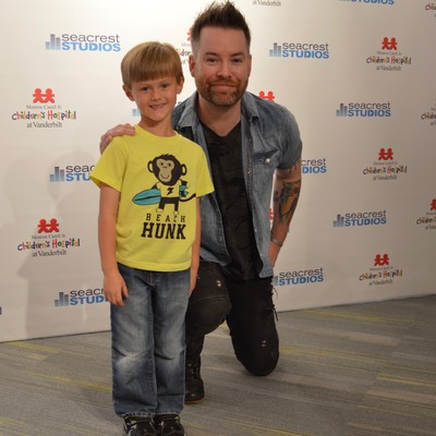 DSC_0255.jpg DSC_0255.jpg