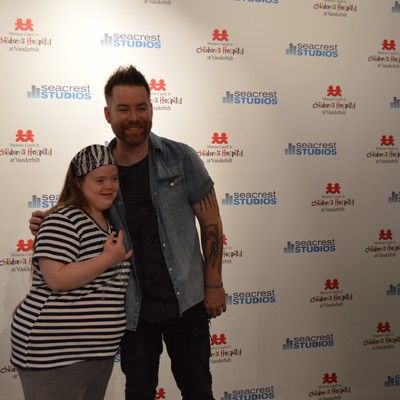 DSC_0259.jpg DSC_0259.jpg