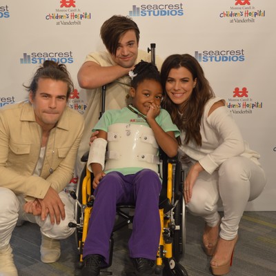 DSC_0265.jpg DSC_0265.jpg