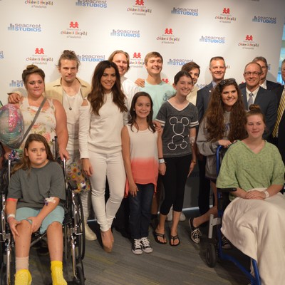 DSC_0282.jpg DSC_0282.jpg