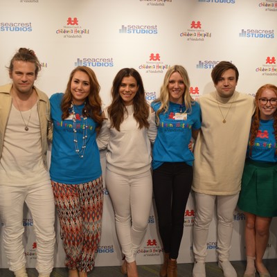 DSC_0298.jpg DSC_0298.jpg