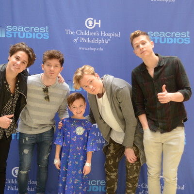 DSC_0307.JPG DSC_0307.JPG