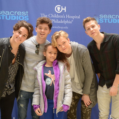 DSC_0358.JPG DSC_0358.JPG