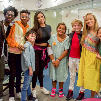 DSC_0831.jpg DSC_0831.jpg