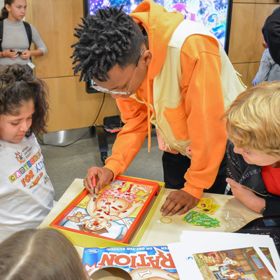 DSC_0876.jpg DSC_0876.jpg