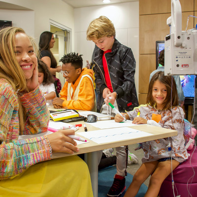 DSC_0899.jpg DSC_0899.jpg