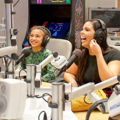 DSC_0903.jpg DSC_0903.jpg