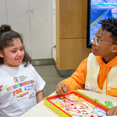 DSC_0915.jpg DSC_0915.jpg