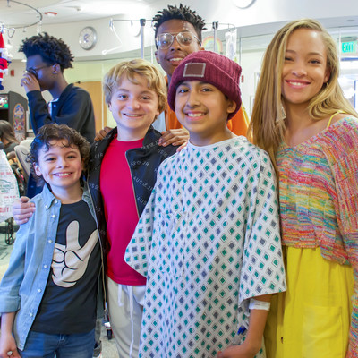 DSC_0925.jpg DSC_0925.jpg