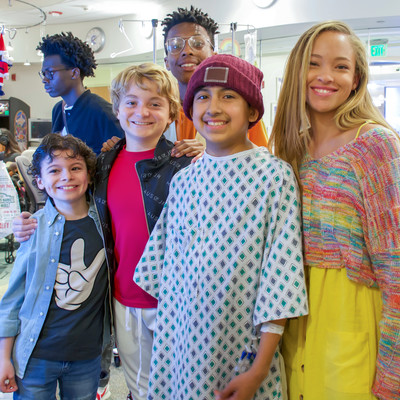 DSC_0926.jpg DSC_0926.jpg