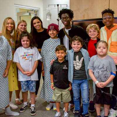 DSC_0930.jpg DSC_0930.jpg