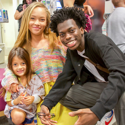 DSC_0942.jpg DSC_0942.jpg