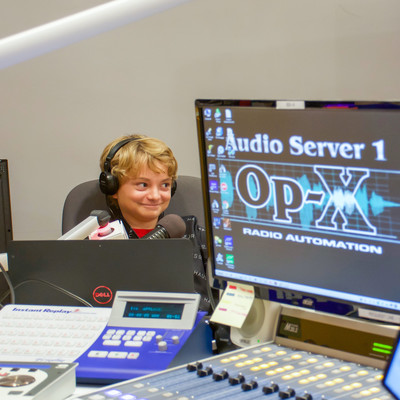 DSC_0946.jpg DSC_0946.jpg