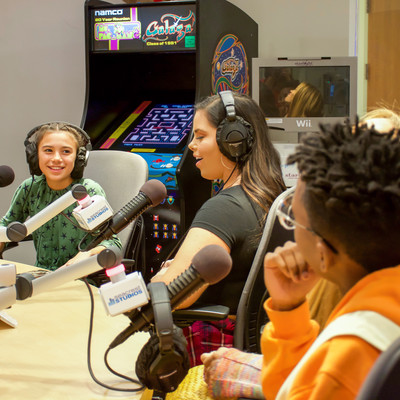 DSC_0948.jpg DSC_0948.jpg