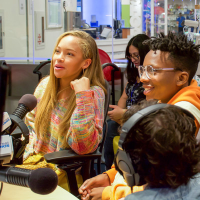 DSC_0954.jpg DSC_0954.jpg