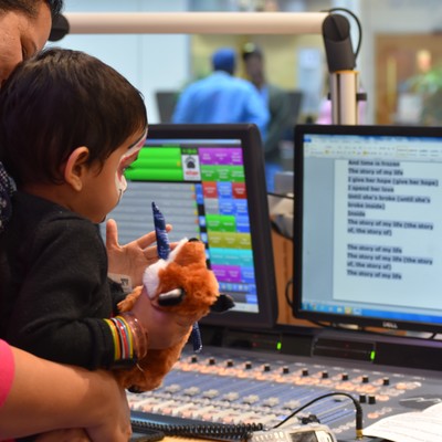 DSC_1243.jpg DSC_1243.jpg