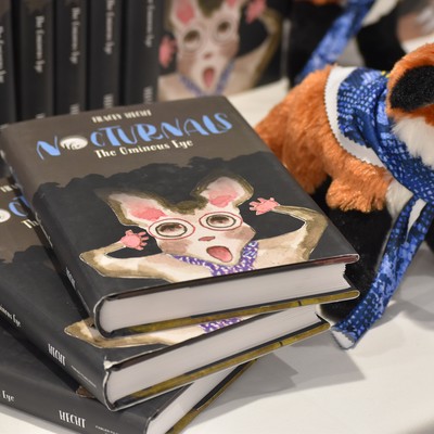 DSC_1245.jpg DSC_1245.jpg